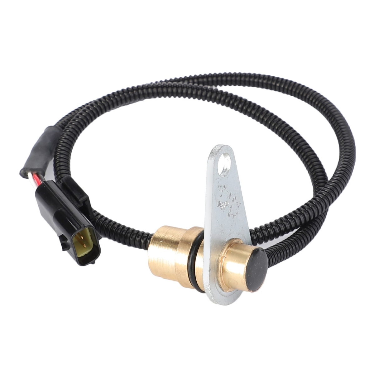 Detector 3825141M2