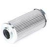 Filtro Hidráulico Inversor HI VA262825