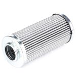 Filtro Hidráulico Inversor HI VA262825
