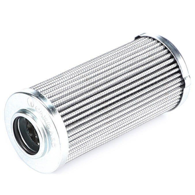 Filtro Hidráulico Inversor HI VA262825