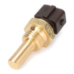 Emisor del sensor de temperatura de agua H312900020010