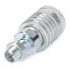 Acoplador de Línea de Señal G716961661060