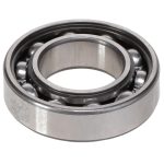 COJINETE BOLAS AGCO Parts 1124697