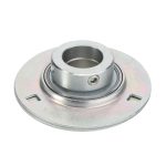 Cojinete D41707800