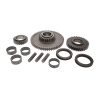 Kit de Conversión U718150110000