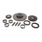 Kit de Conversión U718150110000