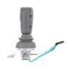 Interruptor Joystick 300 400 ND F916970160061