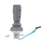Interruptor Joystick 300 400 ND F916970160061