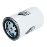 Filtro de gasoil 4226599M1