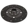 Disco TDF 12" 25 Dientes 3620409M91