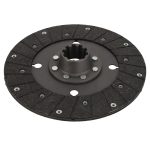 Disco TDF 12" 25 Dientes 3620409M91