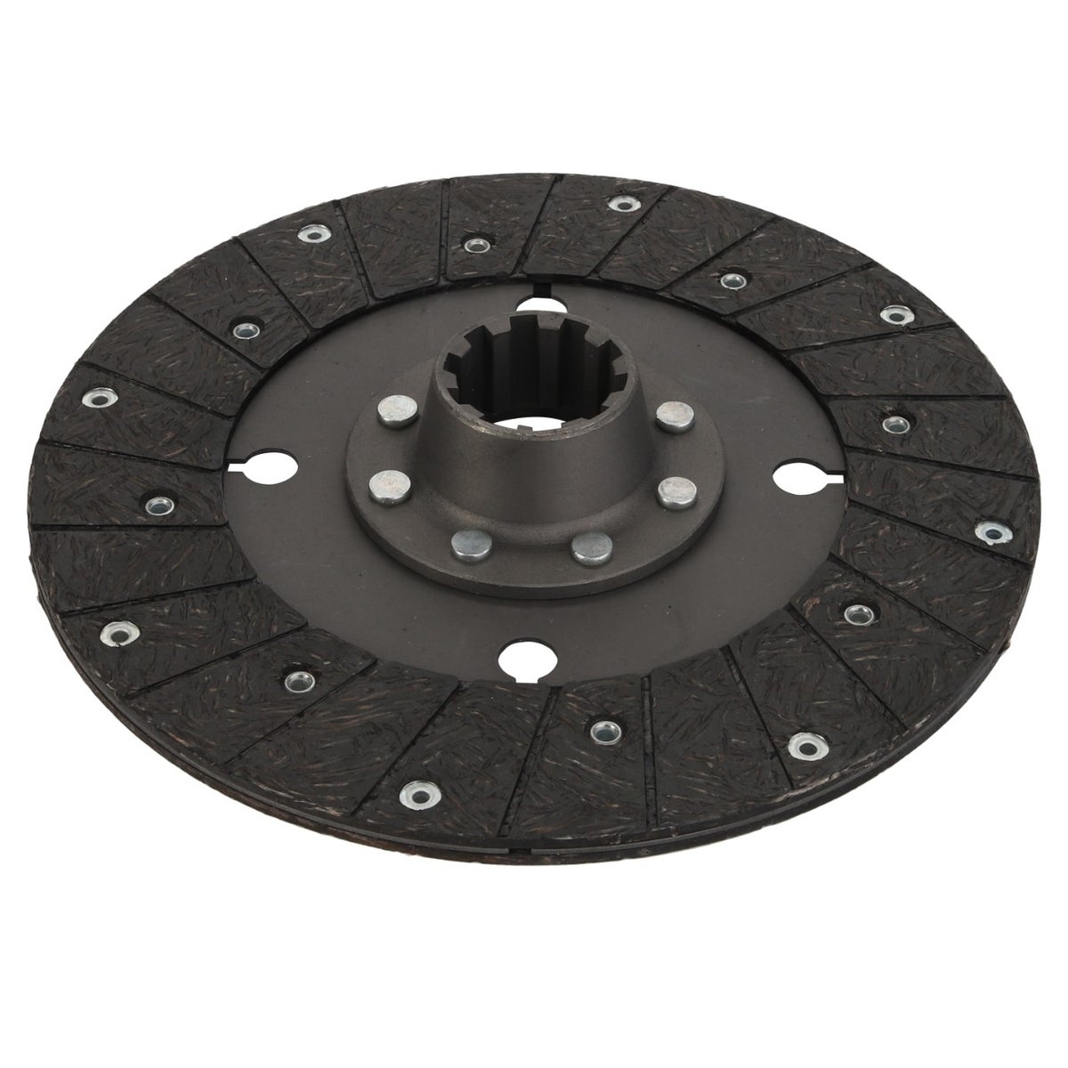 Disco TDF 12" 25 Dientes 3620409M91