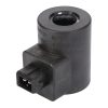 Recambios para Tractor F716961020150