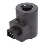 Recambios para Tractor F716961020150
