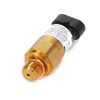 Sensor de Presión de Aceite Motor G716970020045