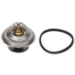 Termostato F743202050010