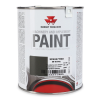 Pintura Gris 6400 3933377M5