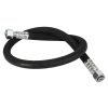 Tubo X591686300000