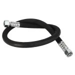 Tubo X591686300000