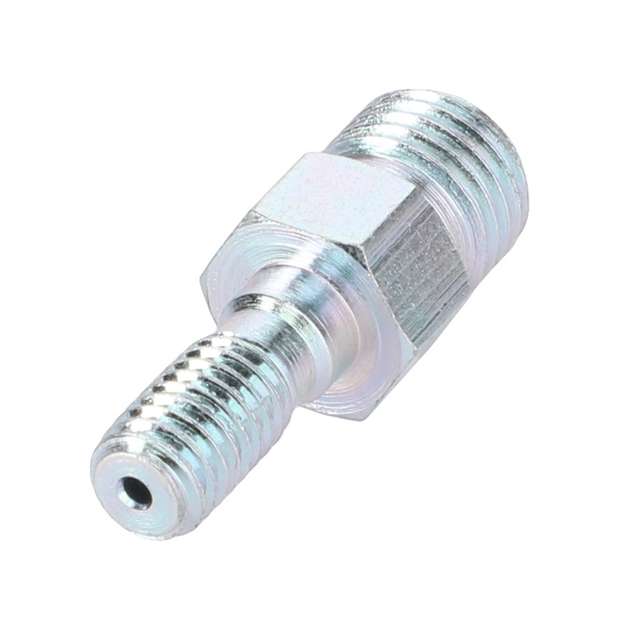 Conexión 4222194M1