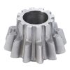 PINON AGCO Parts 138870030651