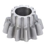 PINON AGCO Parts 138870030651
