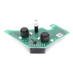 Placa de Circuitos para Tractor F725970160040