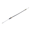 Cable de Freno 90 cm 3581142M2