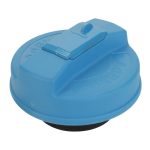 Tapa Depósito ACV0177640