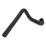 Flexible Flexible 3596234M1