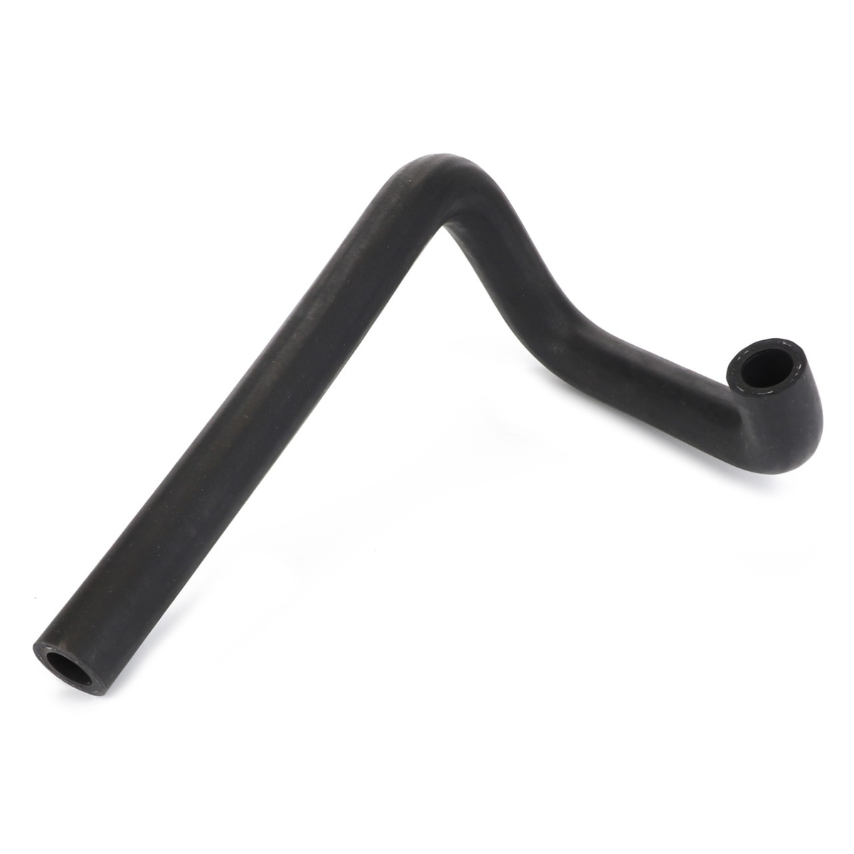 Flexible Flexible 3596234M1