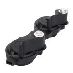 Cubierta para tractor G835960140160