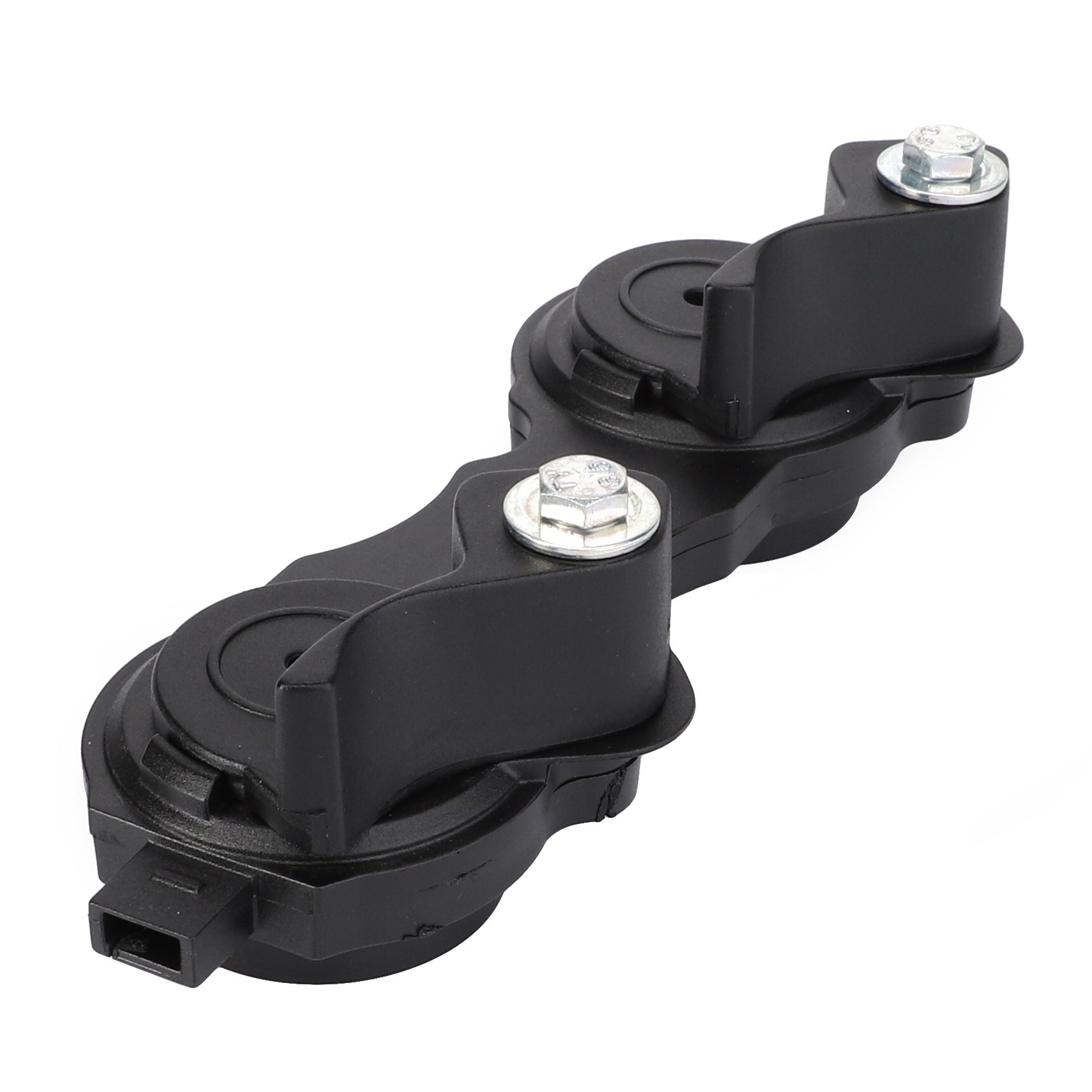 Cubierta para tractor G835960140160