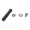 Paquete piezas AGCO Parts 1422842M91