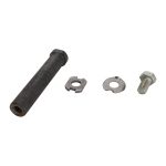 Paquete piezas AGCO Parts 1422842M91