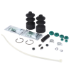 Juego de Reparación 3901567M91