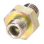 VALVULA AGCO Parts 1447011M91