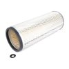 Filtro de Aire 3580724M1