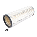 Filtro de Aire 3580724M1