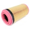 Filtro de Aire Exterior H743200090100