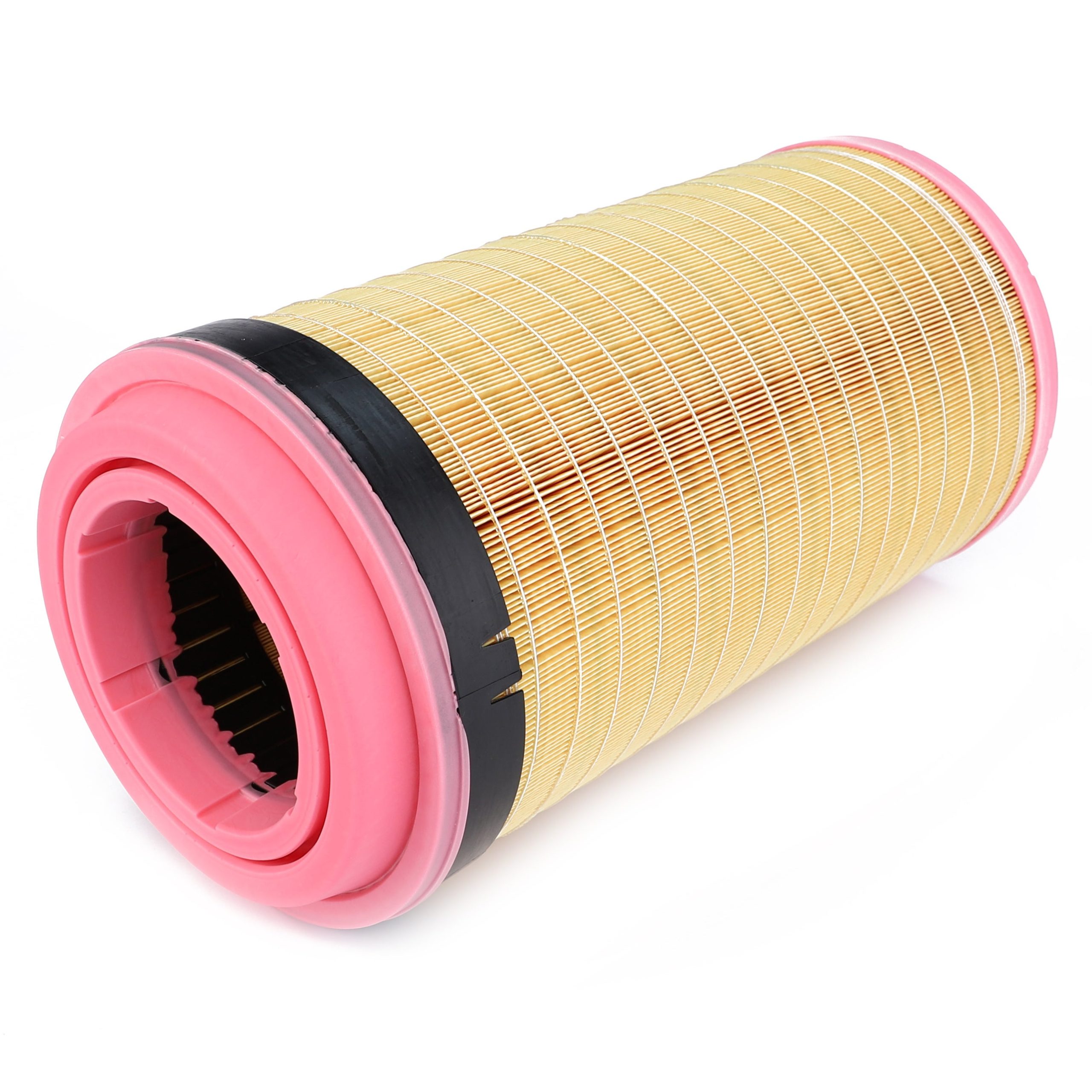 Filtro de Aire Exterior H743200090100