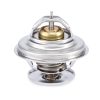 Termostato V836352903