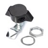 Cerradura para tractor G411501170050