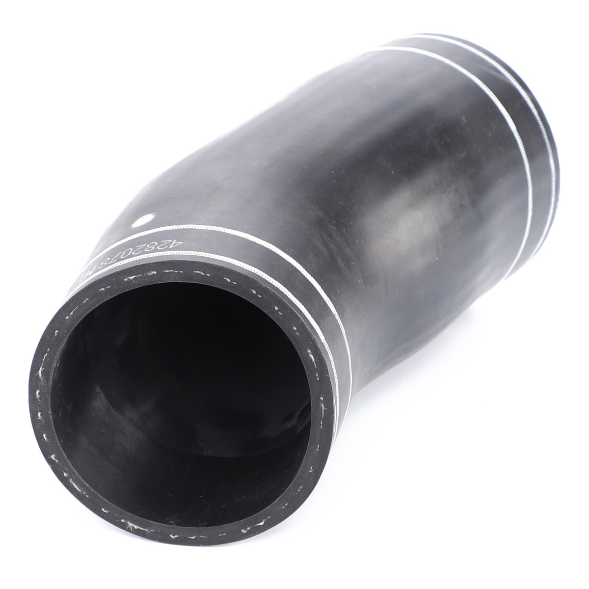 Tubo de Goma para Tractor 4282078M1