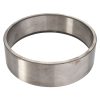 Casquillo y Anillo F716300020120