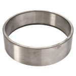 Casquillo y Anillo F716300020120