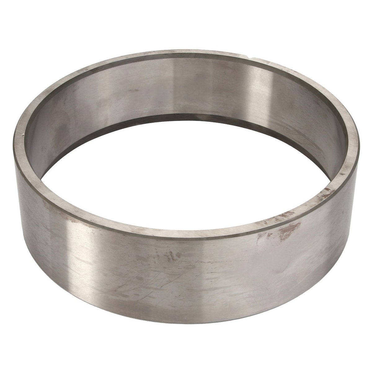 Casquillo y Anillo F716300020120