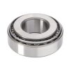 Cojinete de Bolas para Tractor V31792200