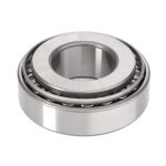 Cojinete de Bolas para Tractor V31792200