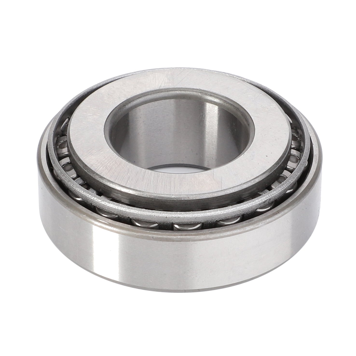Cojinete de Bolas para Tractor V31792200